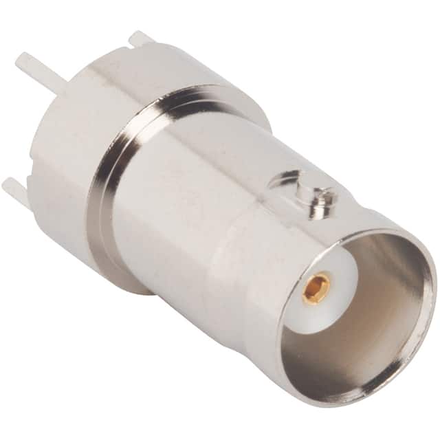 112591 Amphenol RF  Gruppi di connettori coassiali (RF)